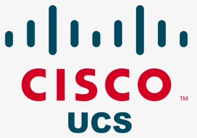 Cisco UCS